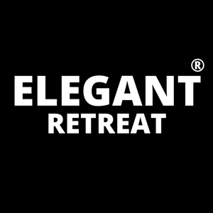 Elegant Retreat